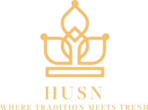 Husn Official