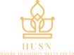 Husn Official